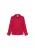 Fabienne Chapot Blouse  rood