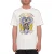 T-shirt Volcom Eye See Yew