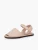 Pisamonas Sandalen  nude