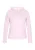 myMo ATHLSR Fleece jas  sering