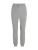 O’NEILL Broek  grijs