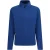 Regatta Regatta heren micro zip turtle neck fleece sweater