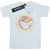 Li-cense Disney dames frozen olaf sun on the brain katoenen vriendje t-shirt