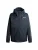 Pepe Jeans Tussenjas  blauw