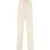 Malelions Women Emblem Pantalon | Beige