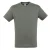 SOLS Heren Regent T-Shirt met korte mouwen (Zink)