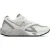 New Balance 880R Sneakers Heren – Grijs –