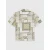 T-shirt Dickies Glandorf
