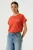 Garcia t-shirt rood