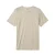T-shirt The Resort Co Sunshine