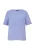 s.Oliver T-Shirt