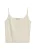 Marc O’Polo DENIM Top  natuurwit