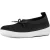 FitFlop Uberknit slip-on