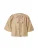 Summum Blouse  cappuccino
