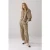 Summum Blouse  cappuccino