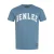 T-shirt Benlee Albion Regular Fit