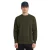 Sweatshirt G-Star Nifous R