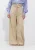 Copenhagen Muse Wijde Broek Dames Cmgina-pants,