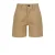 Vingino regular chino short lichtbruin