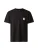 THE NORTH FACE Shirt ‘MOUNTAIN’  zwart