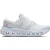 On Cloudrunner 3 Sneakers Dames – Blauw –