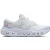 On Cloudrunner 3 Sneakers Dames – Blauw –