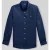 Polo Ralph Lauren relaxed fit vrijetijdsoverhemd van puur linnen