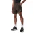 Short EA7 Emporio Armani SD