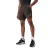 Short EA7 Emporio Armani SD