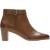Clarks Kaylin60 Boot 26150979 Tan