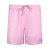 Tommy Hilfiger Heren zwemshorts (Roze)