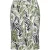 Atelier Gardeur Hedi550-645911 Khaki