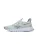 Reebok Sportschoen ‘NANO GYM’  grijs / basaltgrijs / lichtgrijs