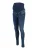 Vero Moda Maternity Jeans ‘Sophia’  nachtblauw