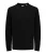 ONLY & SONS Gebreide trui ONSETHAN LIFE REG 7 CREW KNIT