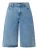 PIECES Jeans  blauw