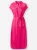 heine Blousejurk  pink