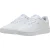 Puma Court Lally Sneakers Dames