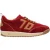BACK 70 Veter sneaker met verwisselbaar voetbed