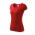 T-shirt dames Malfini Pure 122