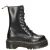 Dr. Martens veterboots