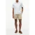 Tommy Hilfiger Dover 6 Po Shorts Sandalwood