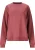 Athlecia Sportief sweatshirt ‘Cabell’  rood