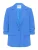 Cream Blazers ‘Cocamia’  blauw