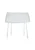 LingaDore Jarretels ‘DAILY’  beige
