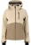 Whistler Sportjas  beige