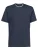Mey Shirt ‘NSTEX 2.0’  donkerblauw