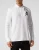 Poloshirt Skull&Bones