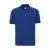 Polo Russell Athletic Classic