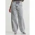 Baggy jeans voor dames Urban Classics Tapered